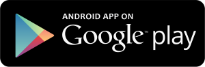 Google-Play-Badge