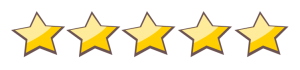 5-star