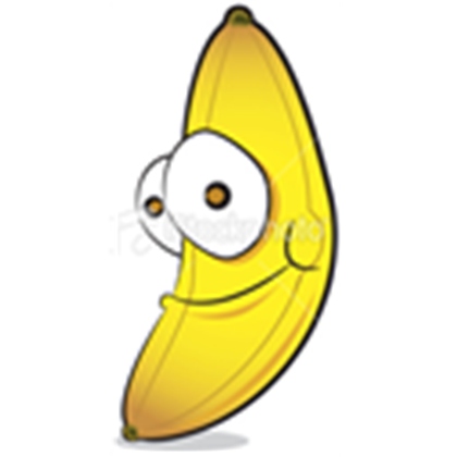 Kickin’ Kong’s progress: ABSOLUTELY BANANAS!!!