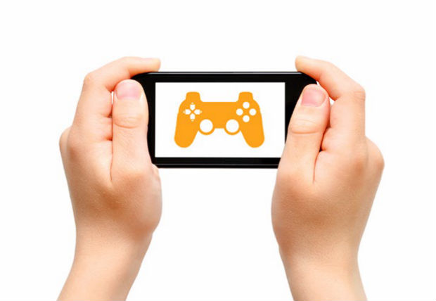 How Mobile Devices have changed the Gaming Industry