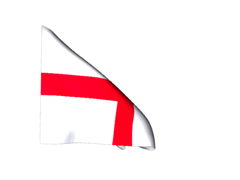 England_240-animated-flag-gifs
