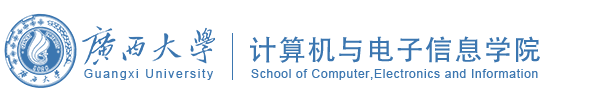 williamhill威廉希尔